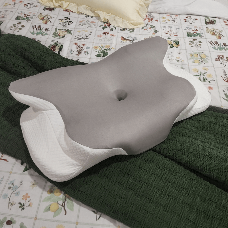 ZenBodies™ DreamSuite Bundle
