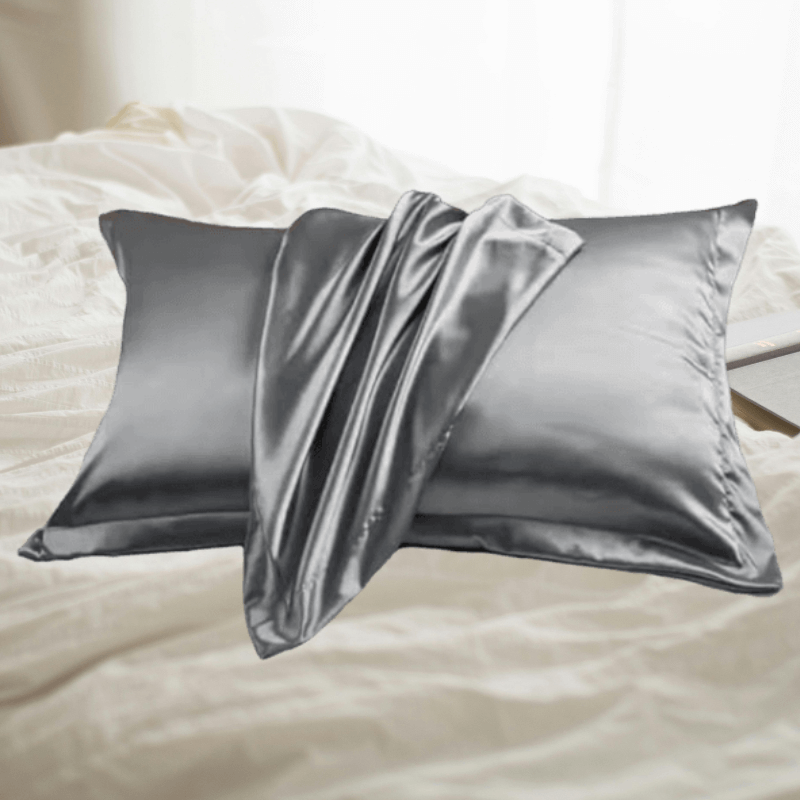 ZenBodies™ Partners Bundle