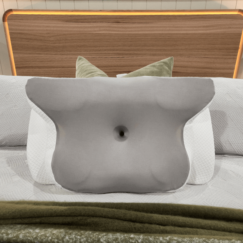 ZenBodies™ Partners Bundle