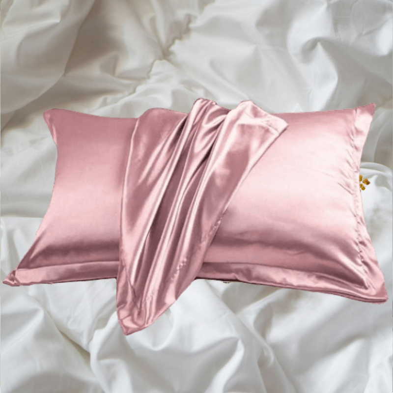 ZenBodies™ DreamSuite Bundle