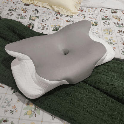 ZenBodies™ DreamSuite Bundle