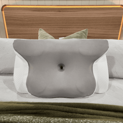 ZenBodies™ Partners Bundle