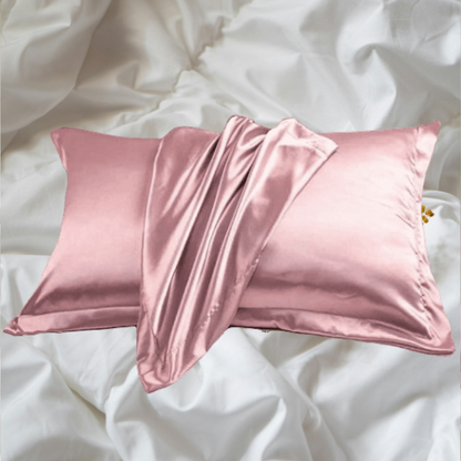 ZenBodies™ DreamSuite Bundle