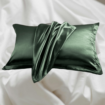 ZenBodies™ DreamSuite Bundle