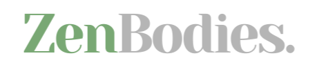 ZenBodies